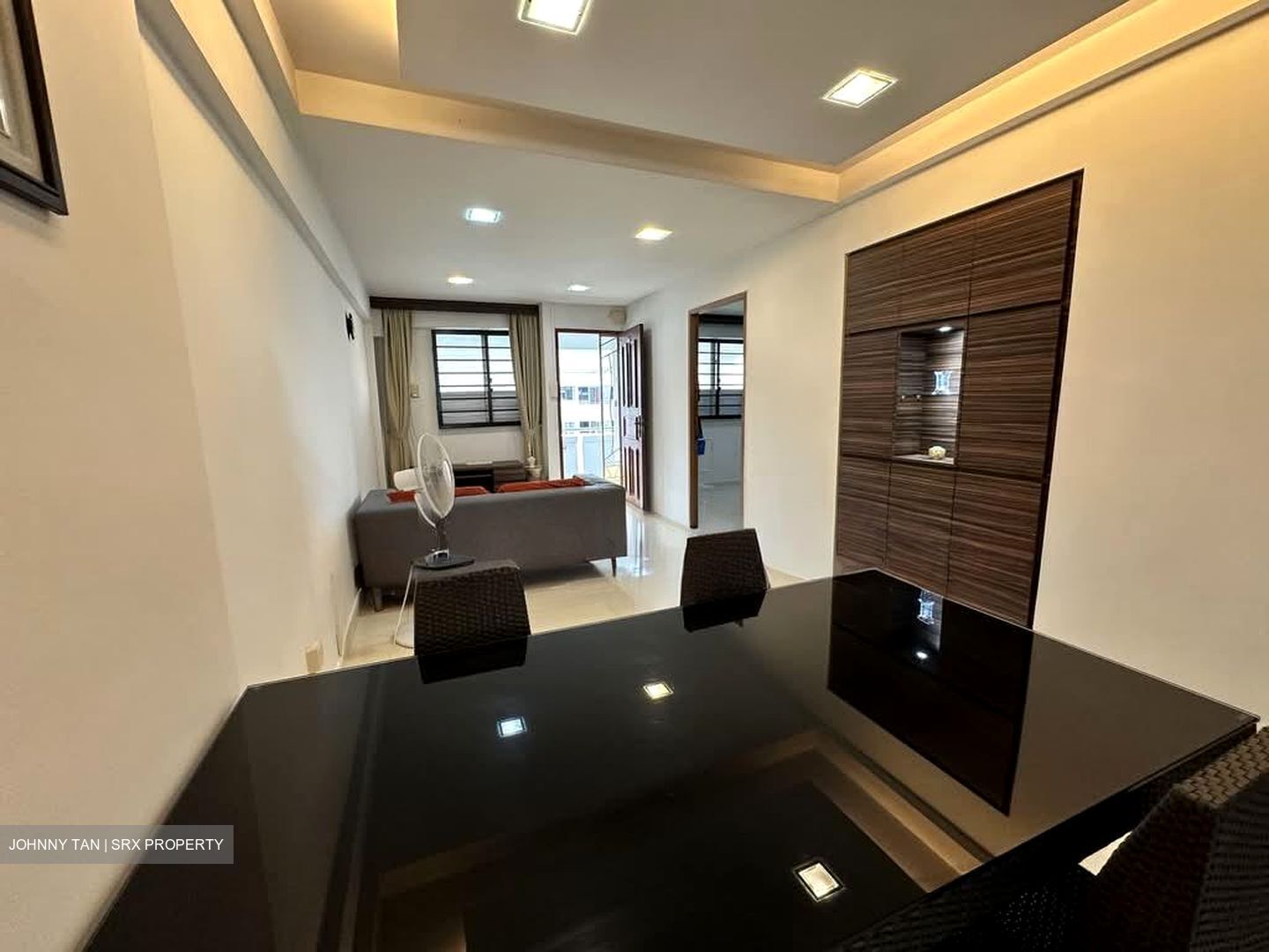 Blk 309 Clementi Meadows (Clementi), HDB 3 Rooms #588245461